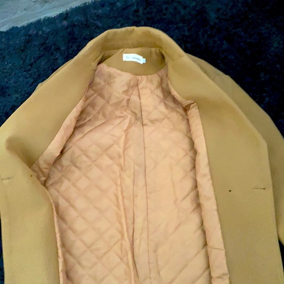 Cost - Picture 3 of 3